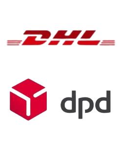 dpd vs dhl vs hermes|hermes vs dpd.